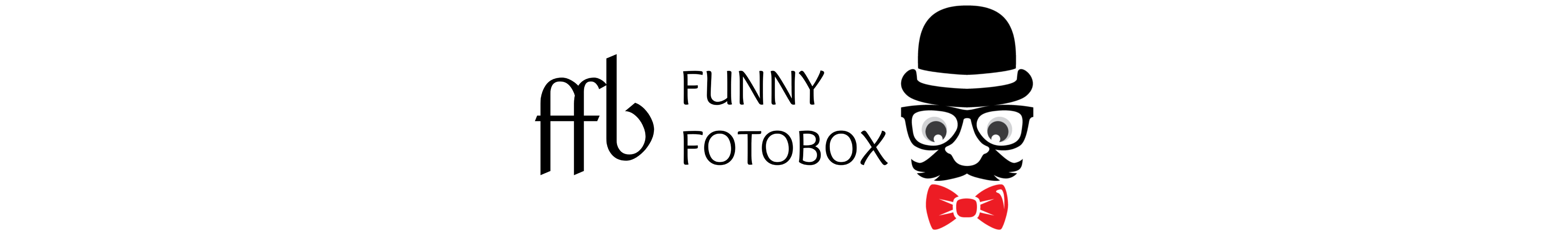 Funny Fotobox